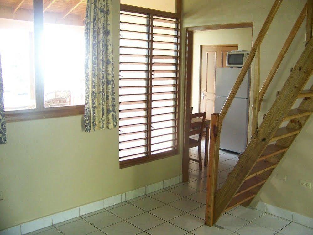 Rhodes Beach Resort Negril Orange Bay Esterno foto